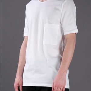 Christophe x Lemaire size S